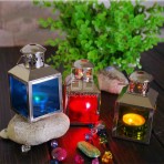 (ECH0023) Mini Candle Holder 